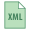 xml icon